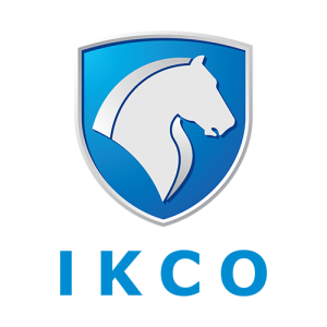 لوازم یدکی ایران خودرو