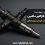 سوزن انژکتور ماشین