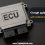 ECU خودرو چیست و چگونه کار می‌کند