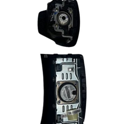 ست کامل ایربگ ۲۰۷ مدل کروز