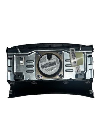 ایربگ سمت شاگرد ۲۰۷ مدل کروز