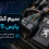 سیم کشی پارس TU5 و دسته سیم موتور پژو پارس