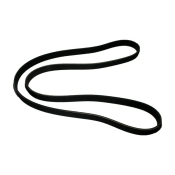 تسمه دینام جک J5 اتومات