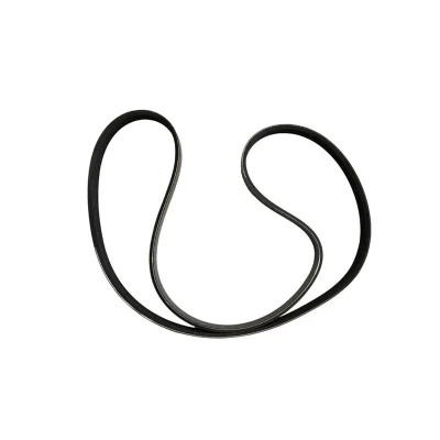 تسمه دینام جک S3