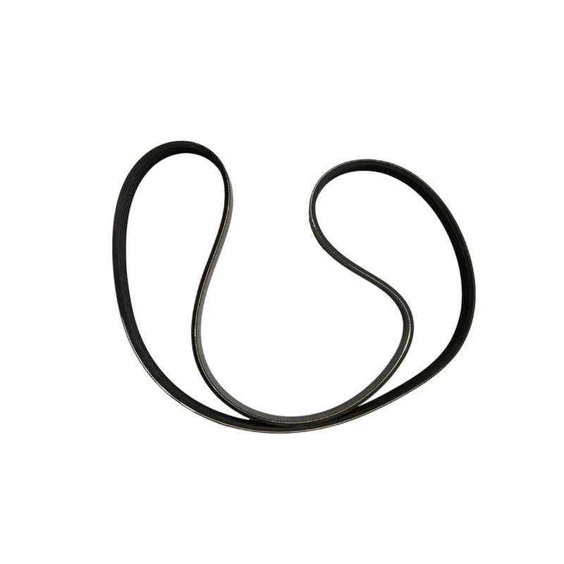 تسمه دینام جک S3 تسمه دینام جک S3