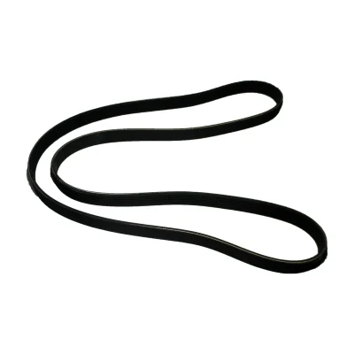 تسمه دینام لیفان 620 1600cc
