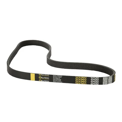 تسمه دینام لیفان X50 و 520