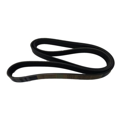 تسمه دینام لیفان X60 و 620