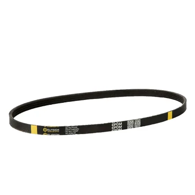 تسمه کولر لیفان X50