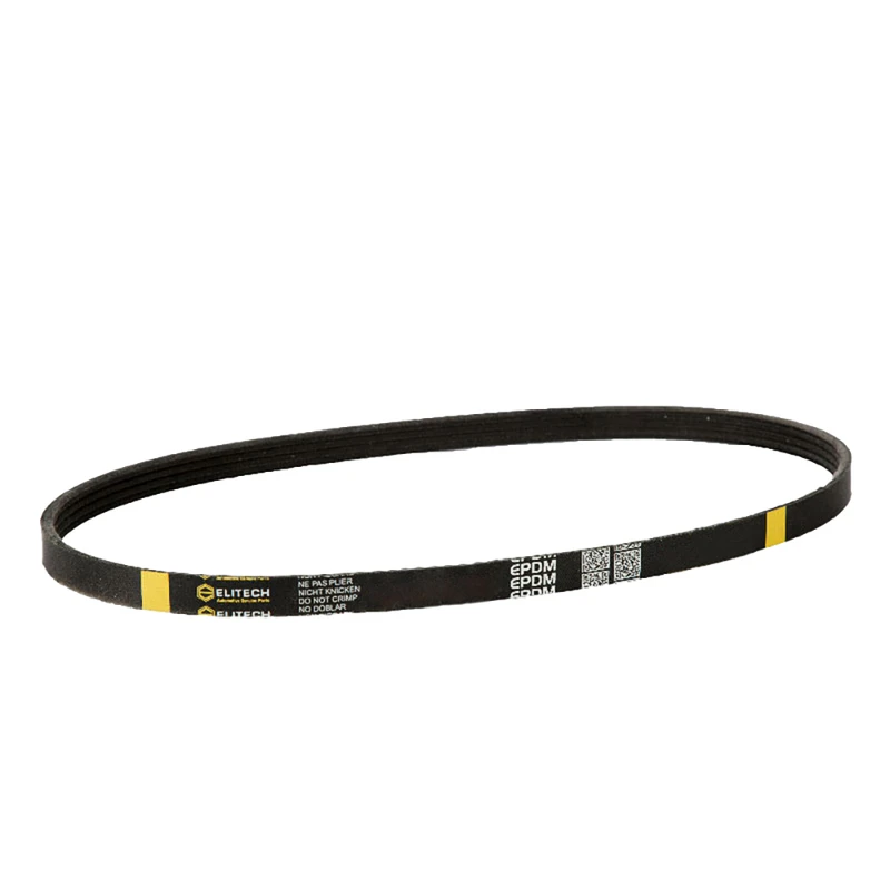 تسمه کولر لیفان X50 تسمه کولر لیفان X50