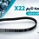 خرید تسمه تایم X22